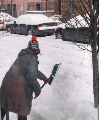 The Boston need-to-know about the (yet again) snow