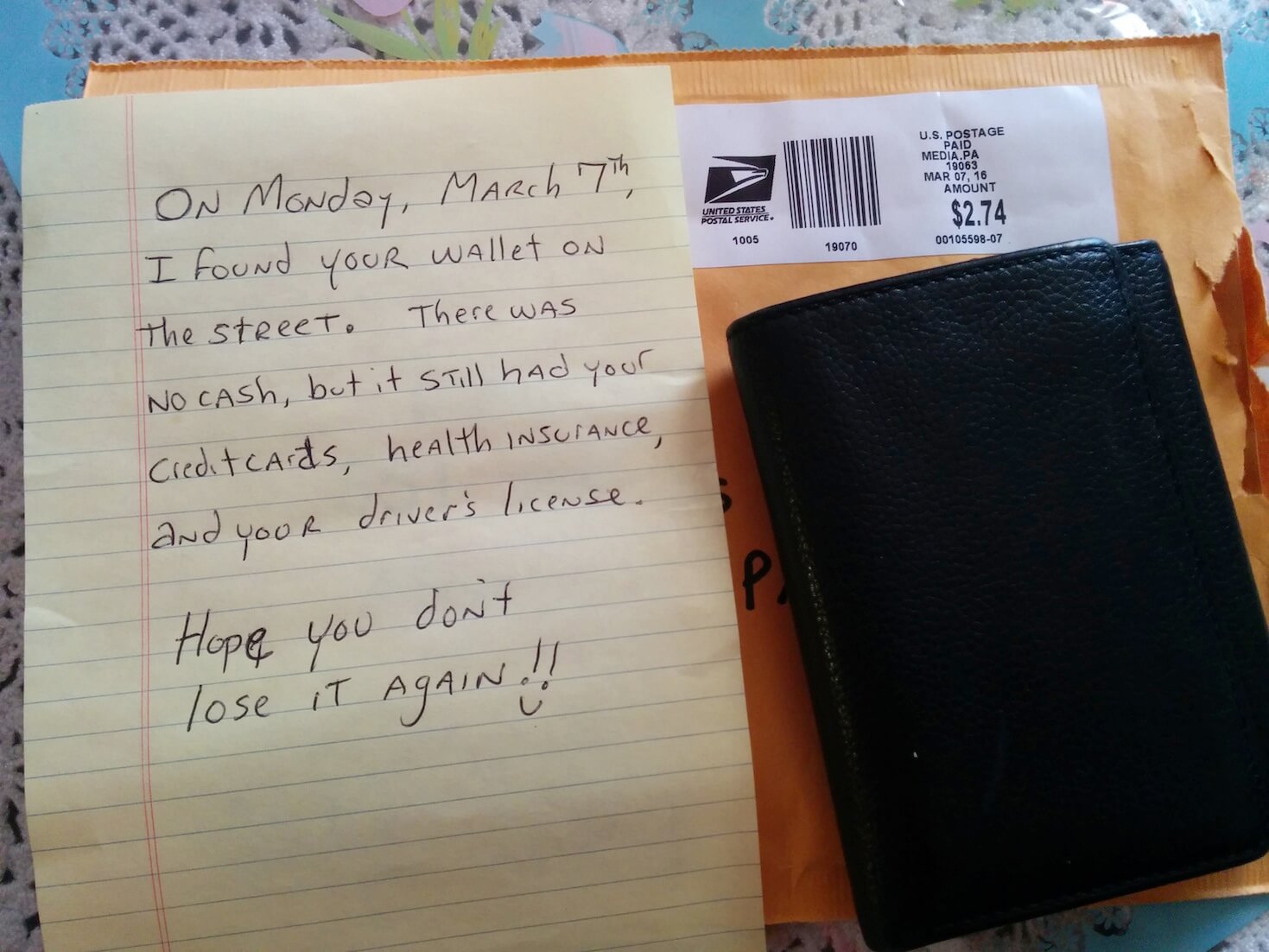 seeking-to-say-thank-you-to-good-samaritan-who-returned-wallet-metro-us