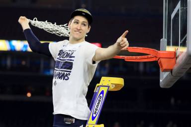 5 defining moments during Villanova’s championship season