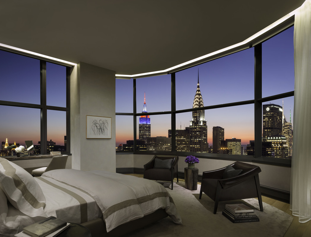 take-a-peek-inside-the-most-expensive-homes-in-new-york-city-metro-us