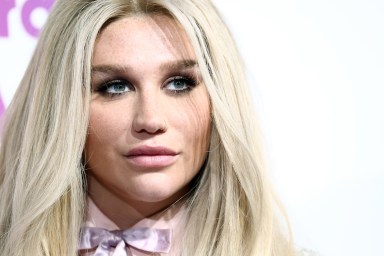 Dr. Luke continues his war against Kesha