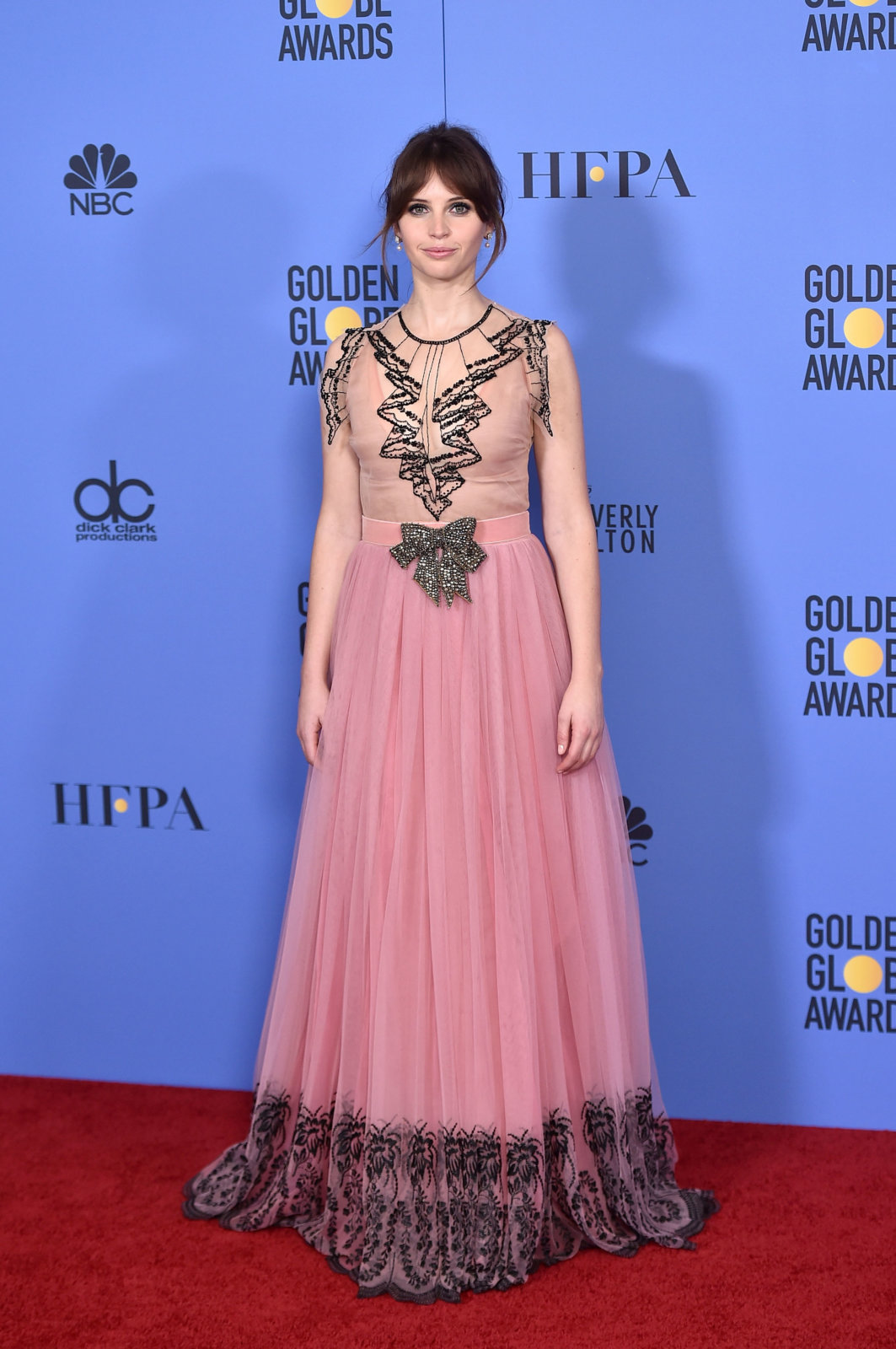 10 Worst Dressed Stars At The Golden Globes Metro Us 9029
