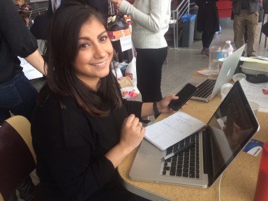 It’s a non-stop fight for activist lawyers at JFK