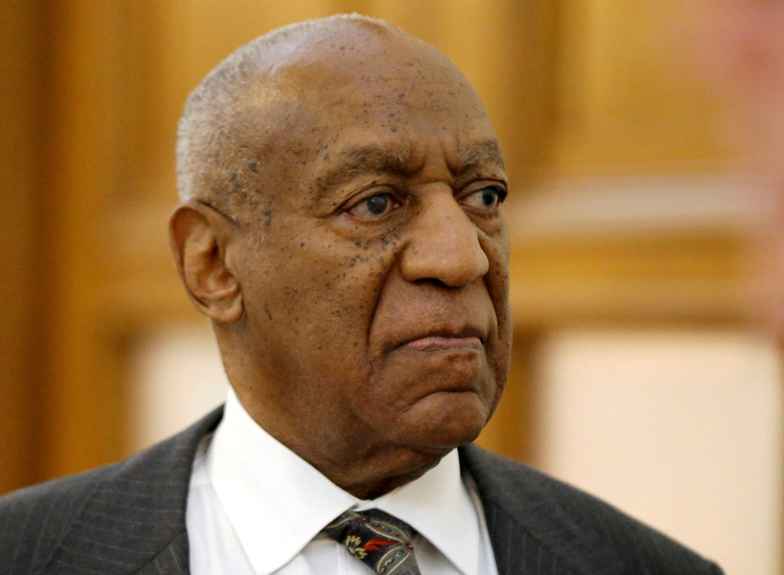 Cosby S Sex Assault Trial To Begin After Years Of U S Allegations