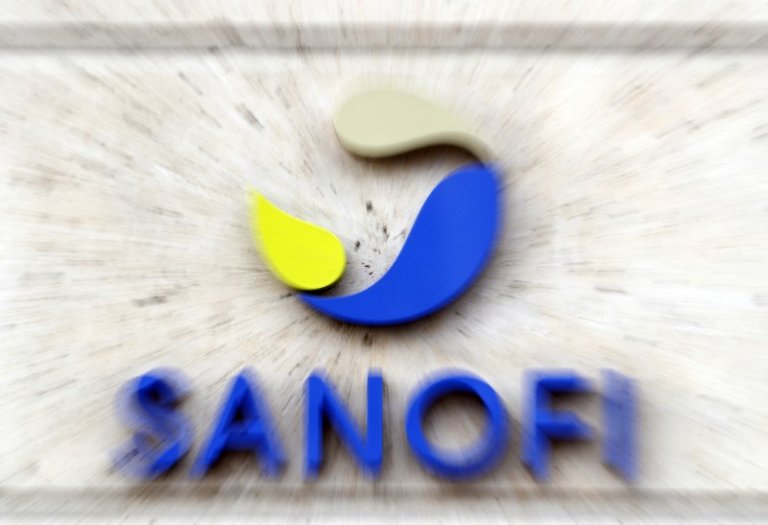 Sanofi Confirms Deal To Buy Bioverativ For $11.6 Billion – Metro US