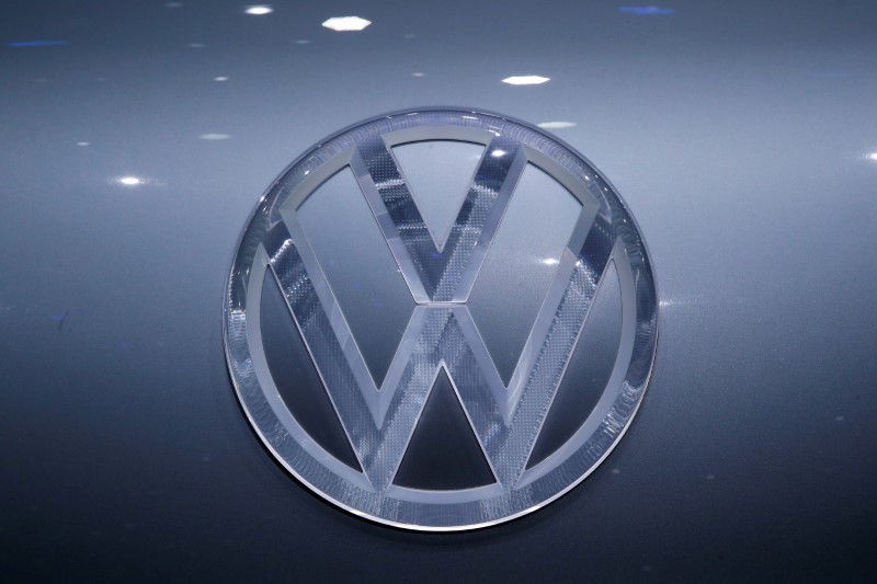 U.S. Appeals Court Upholds Volkswagen’s $10 Billion Diesel Settlement ...