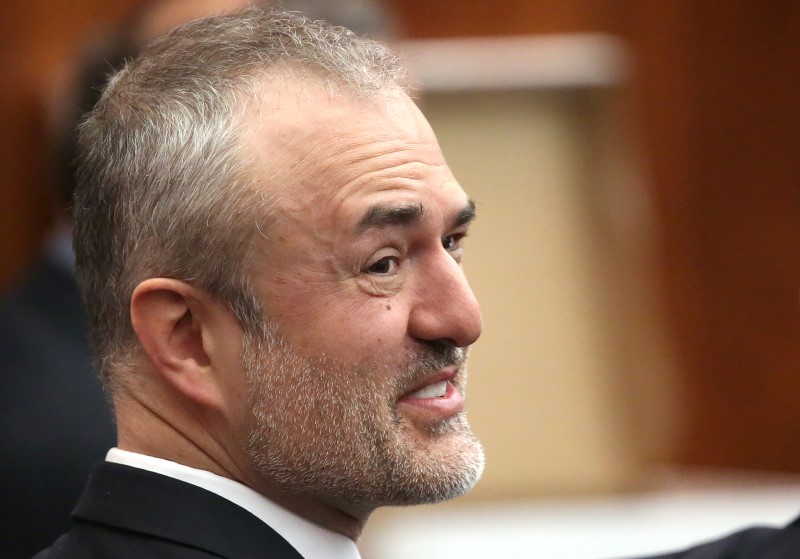 gawker sued out of business