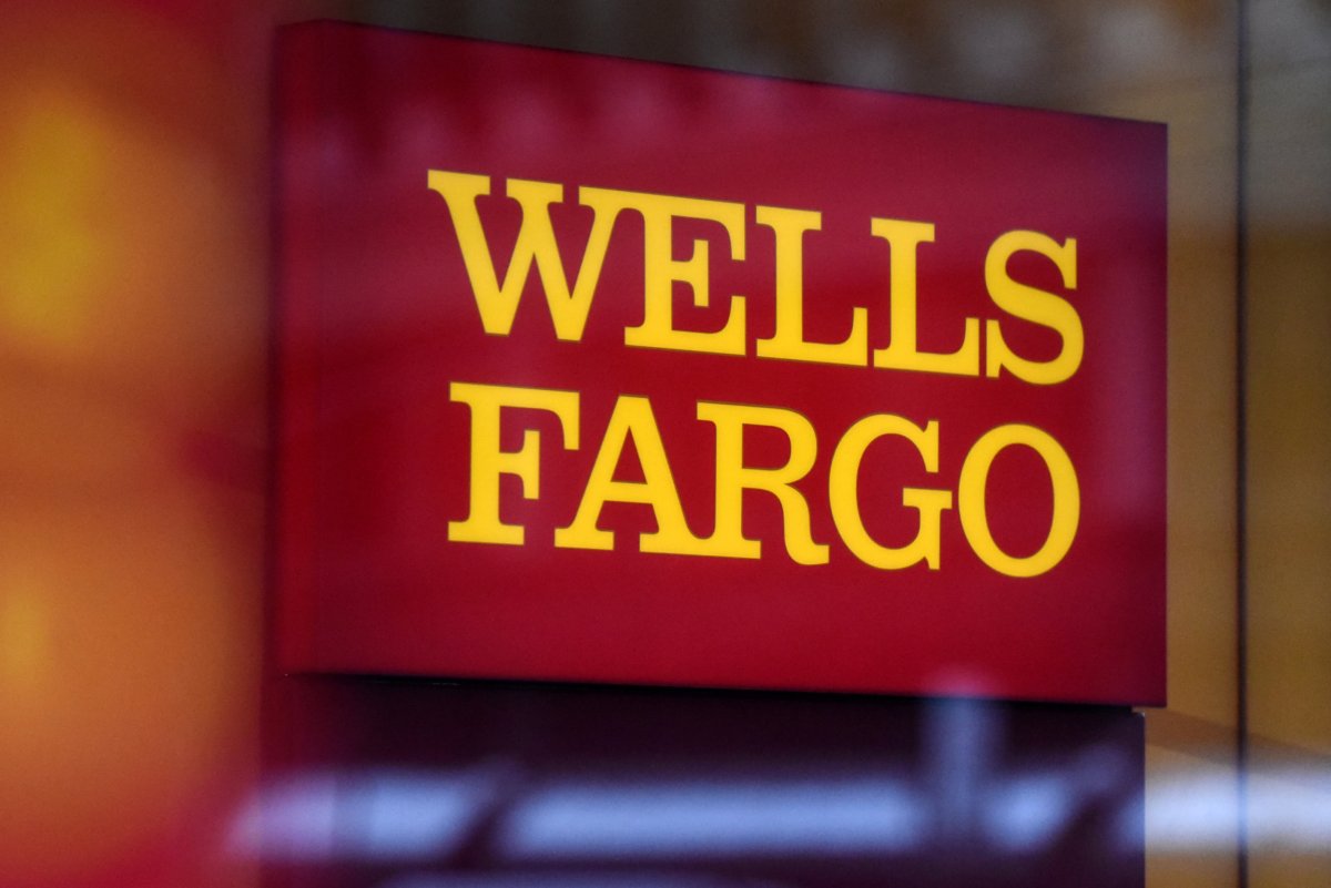 Exclusive: Wells Fargo says auto insurance remediation will not wrap up until