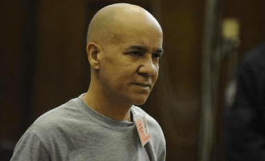 Pedro Hernandez found guilty in 1979 murder of Etan Patz