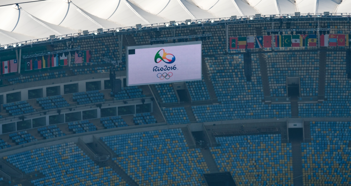 When do the 2016 Summer Olympics start, end? (Full schedule, TV begin