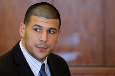 Aaron Hernandez, hernandez suicide, Aaron Hernandez suicide, aaron hernandez conviction vacated, aaron hernandez not guilty, hernandez conviction