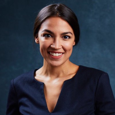 aoc netflix