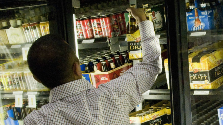 are-liquor-stores-open-on-labor-day-metro-us