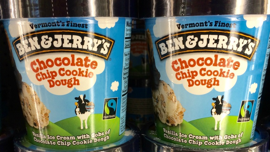 ben-and-jerrys-flavors-glyphosate.jpg