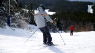 The best Ski Resorts In New England According To TripSavvy Metro US