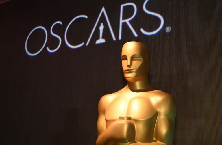Bet on the Oscars Academy Awards odds prop bets Metro US