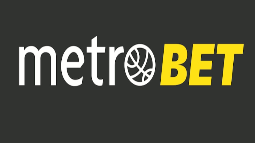 betmatch logo