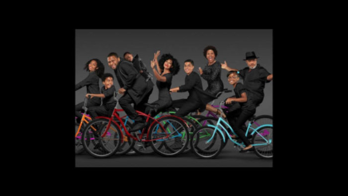 black ish season 2 episode 2 dailymotion