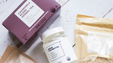 Brandless Store Buy Groceries Online