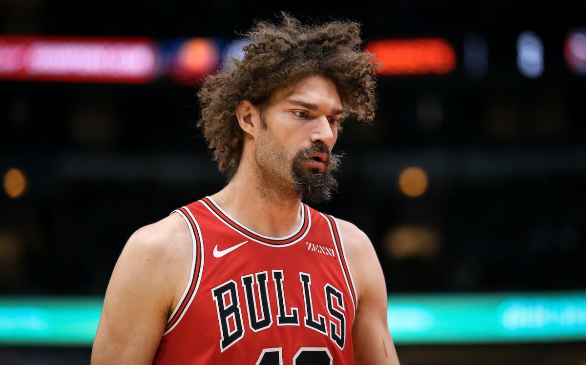 Celtics_NBA_buy_out_Robin_Lopez_DeAndre_Jordan