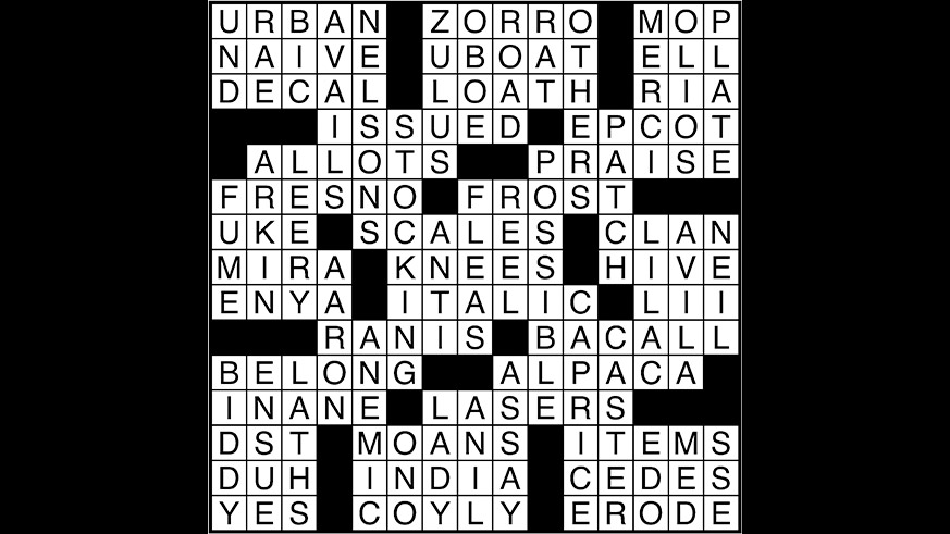 heaps kudos on crossword clue