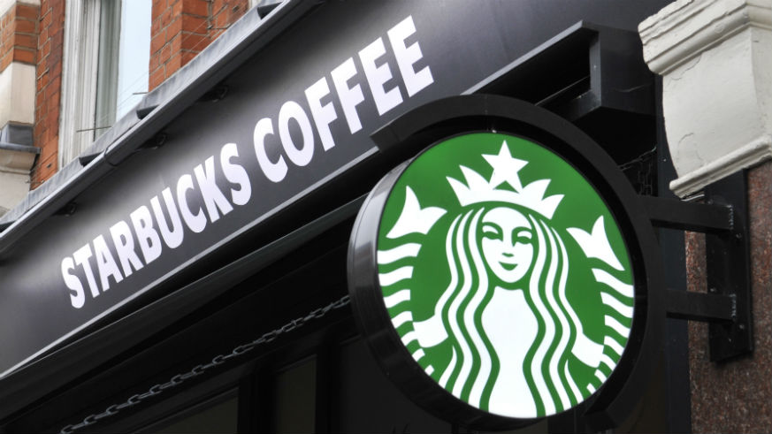 does-starbucks-take-apple-pay-metro-us