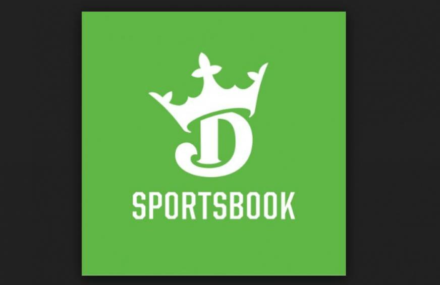 draftkings online sportsbook new jersey