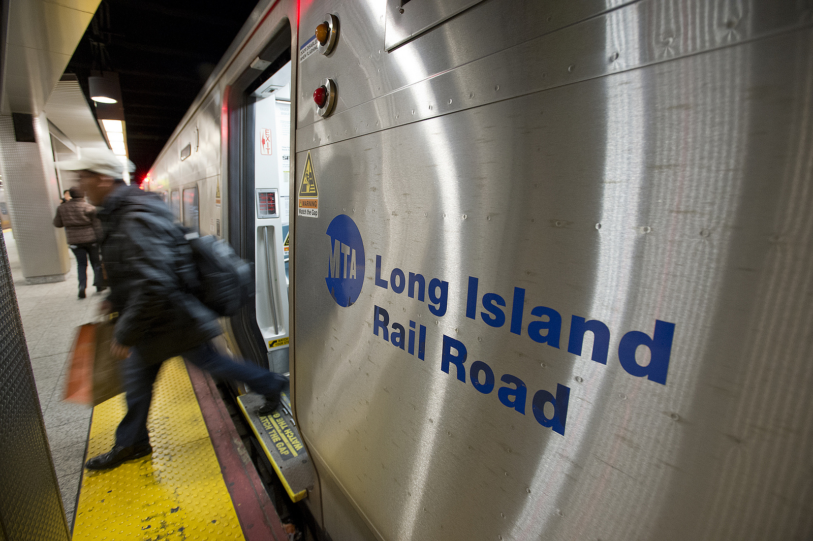 east-side-access-work-to-affect-lirr-service-through-september-metro-us