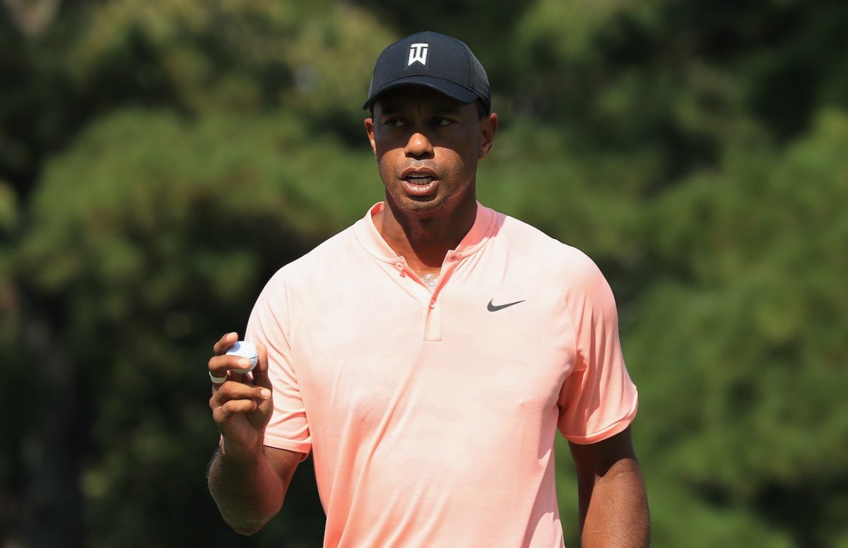 Free Tiger Phil Live Stream Woods Mickelson Tv Channel Streaming Metro Us