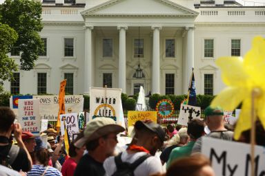 epa climate change, climate march, climate change trump