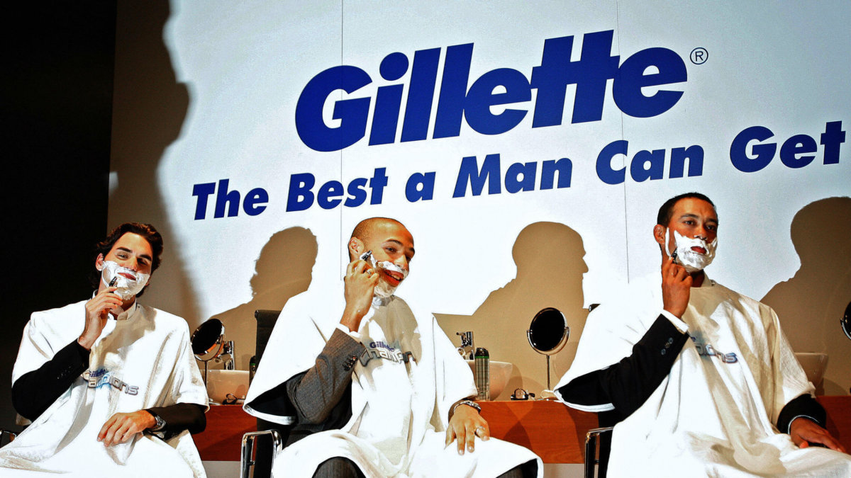 Why Gillette faces a big backlash and boycott over new ad Metro US