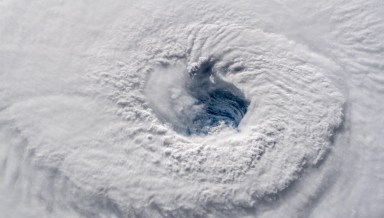 hurricane florence boston weather