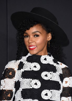 Janelle Monae says Kim Burrell won’t perform on ‘Ellen’ due to homophobic