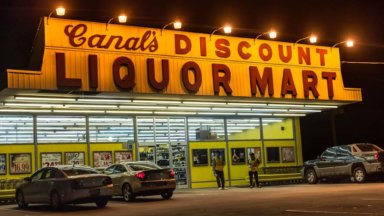 Are liquor stores open on Christmas? – Metro US