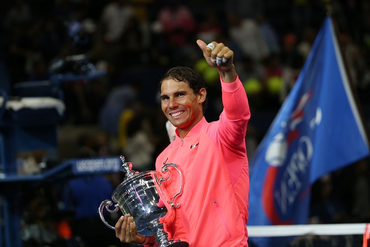 5 questions after 2017 US Open – Metro US