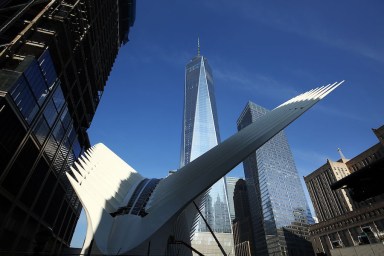 Oculus security guard reportedly refused to help women moments before fatal