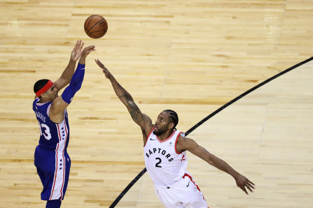 Best Bets Philadelphia 76ers vs Toronto Raptors (4/29)  Metro US