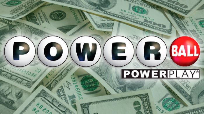 Powerball jackpot reaches second largest prize in Lottery history ...