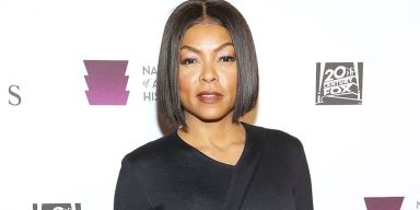 Casting call for Taraji P. Henson film takes place in Allston