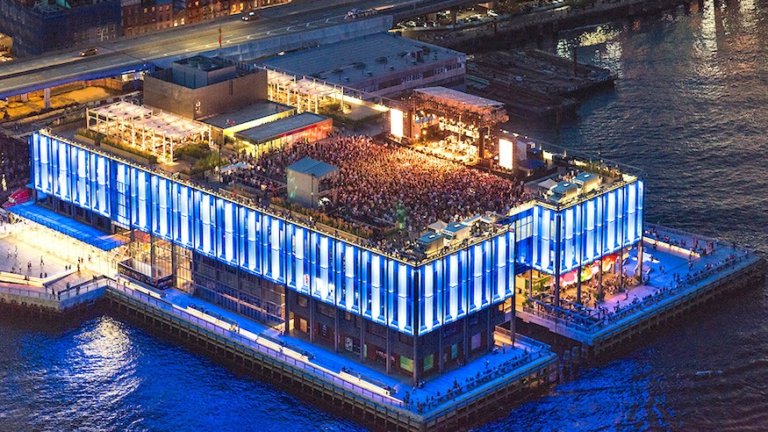 rooftop-at-pier-17-reveals-2019-summer-concert-series-lineup-metro-us