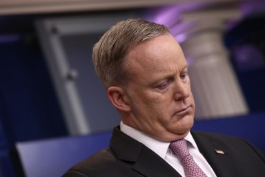 Spicer