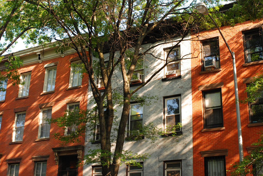 NYC buyer’s market best in Brooklyn StreetEasy Metro US