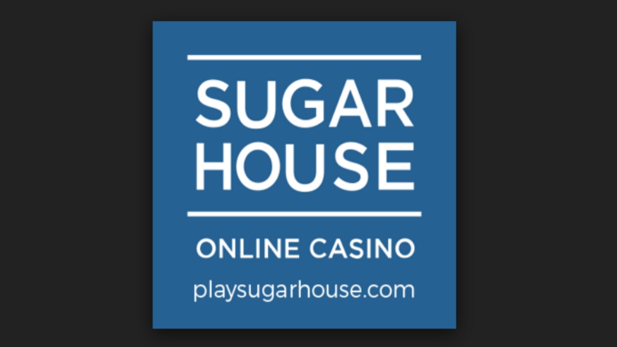 sugarhouse sports betting app nj