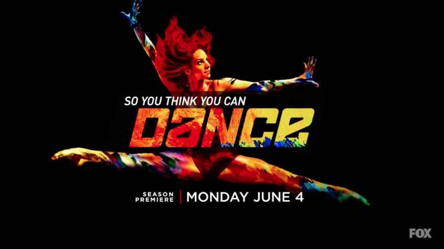 SYTYCD season 15 premiere: time, date, how to watch – Metro US