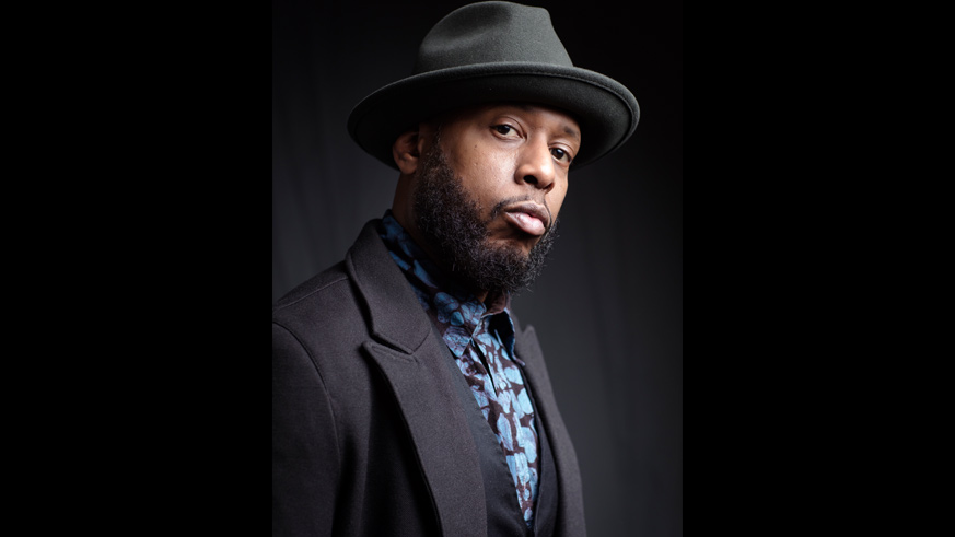 talib kweli radio silence download