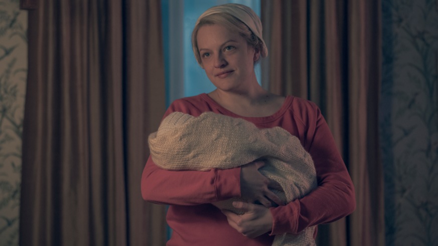 The Handmaid's Tale season 3 what to expect