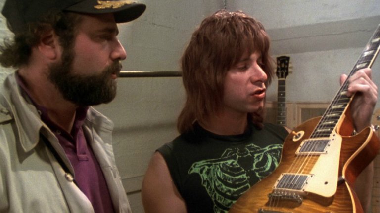 This Is Spinal Tap 768x432 