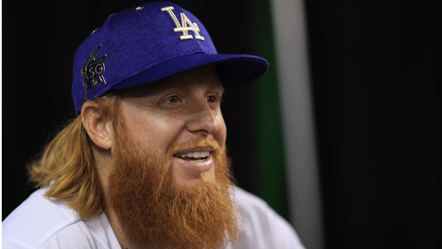 Justin Turner's postseason a reminder of what Mets lost ...