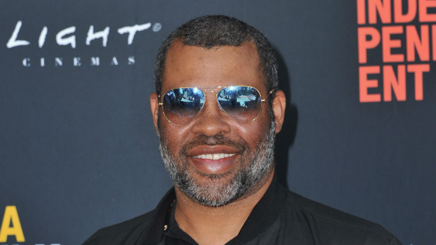 Everything you need to know about Jordan Peele’s Twilight Zone reboot ...