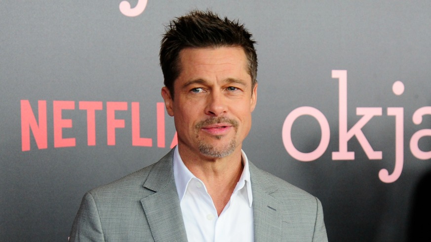 World War Z 2: What's Going On With the Brad Pitt Zombie Sequel?
